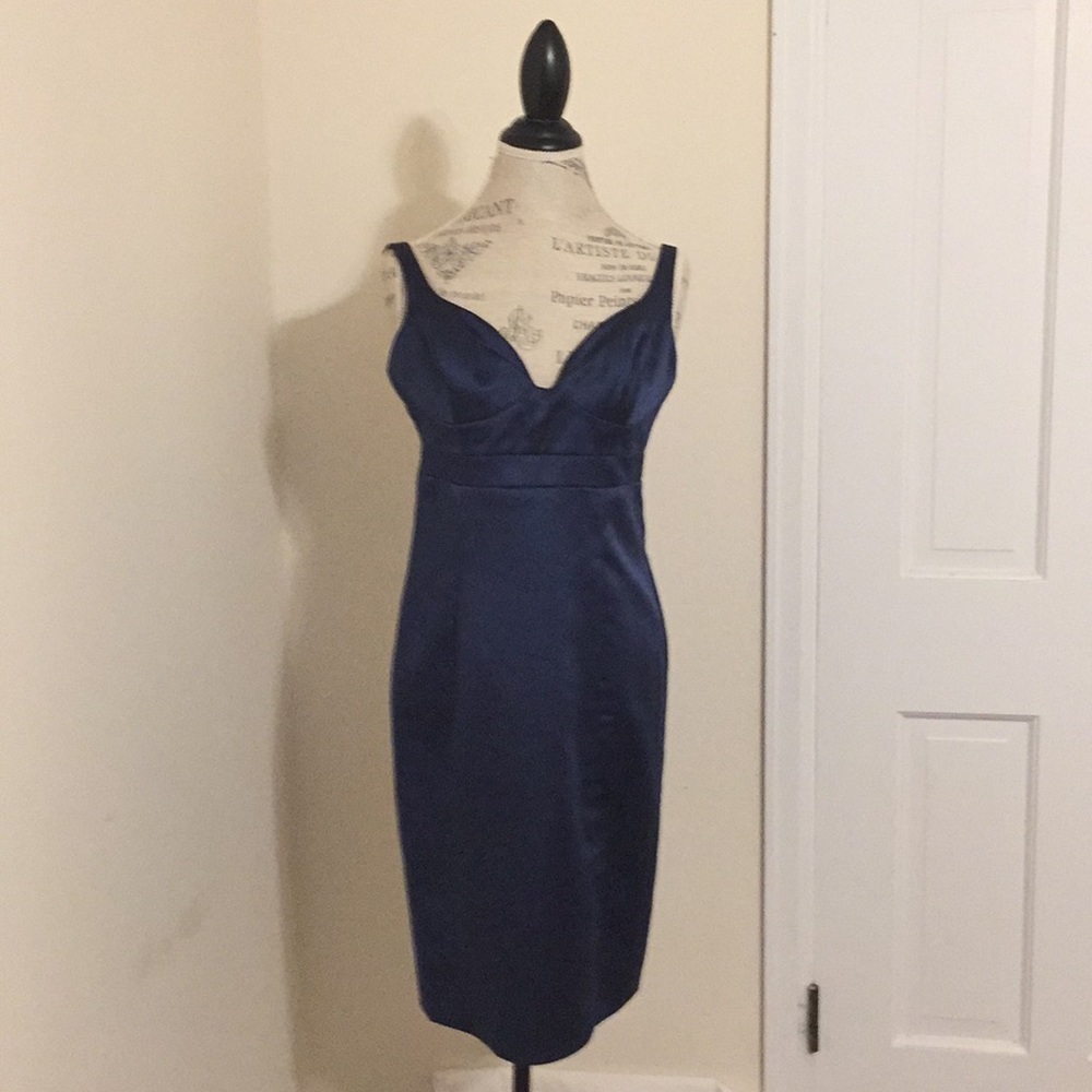 Nicole Miller Collection